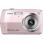 Casio EX-Z16 (EX-Z16PK)
